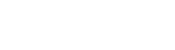 Flashinthepan Studios